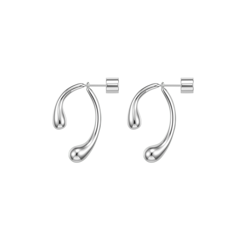 Ripple Twist