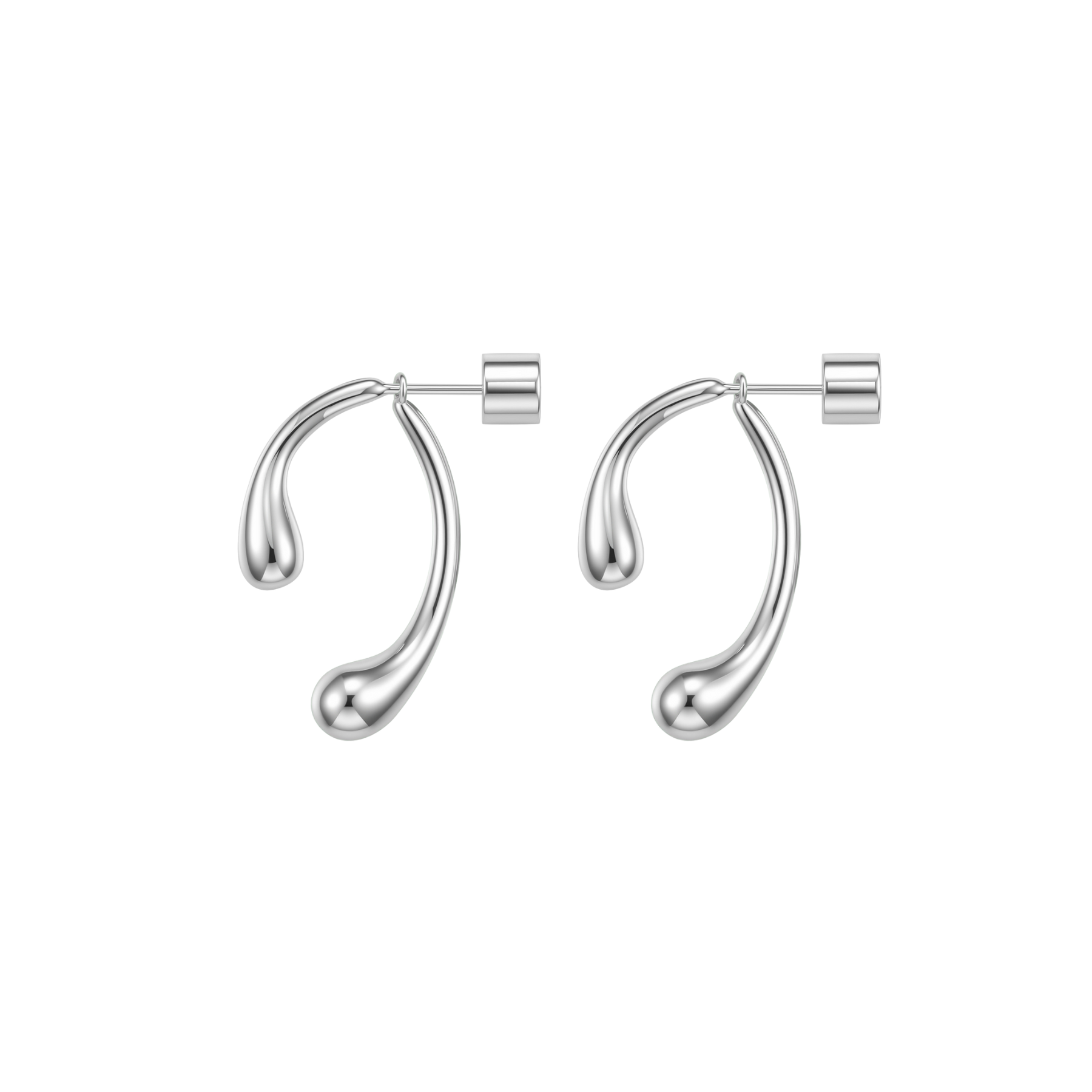 Ripple Twist