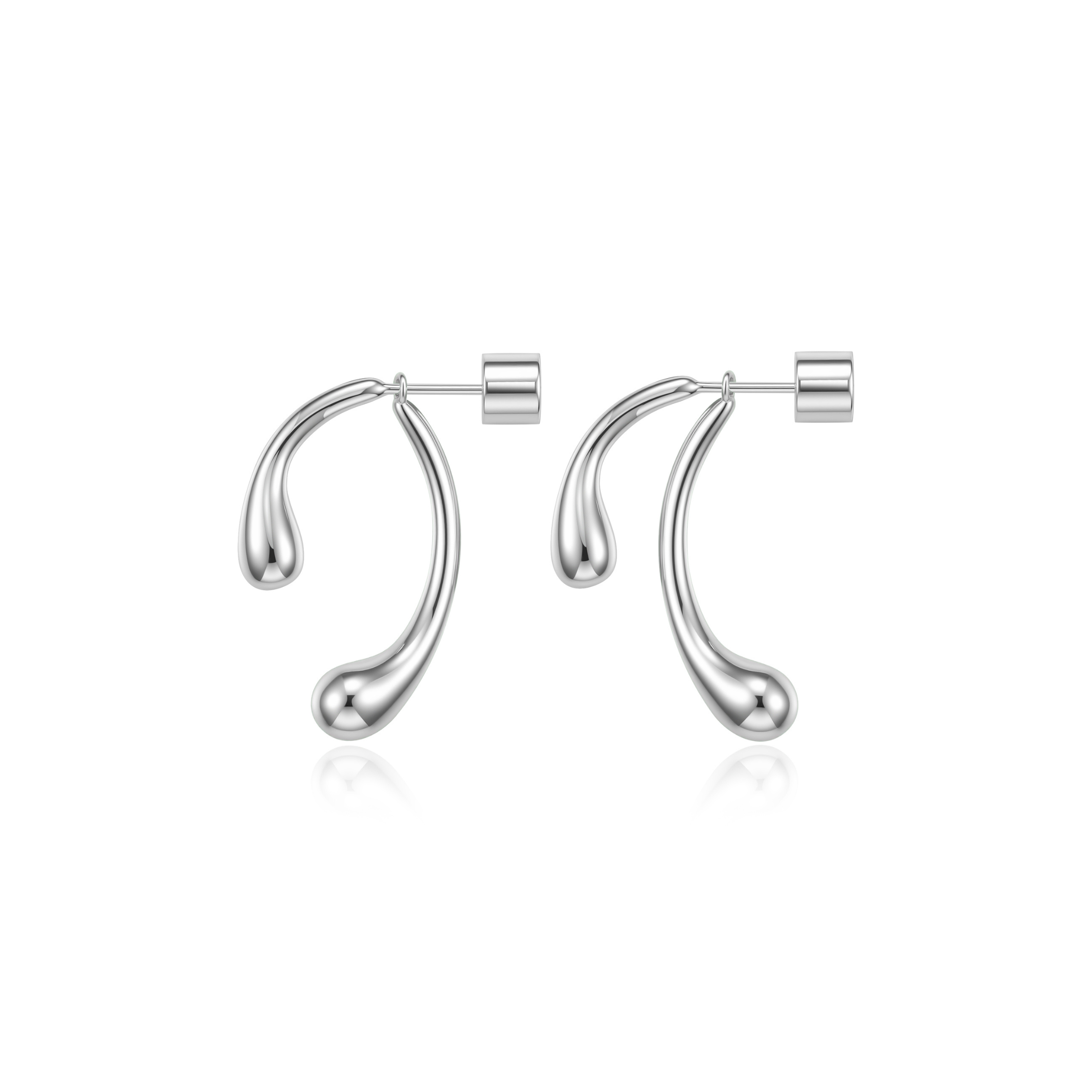 Ripple Twist
