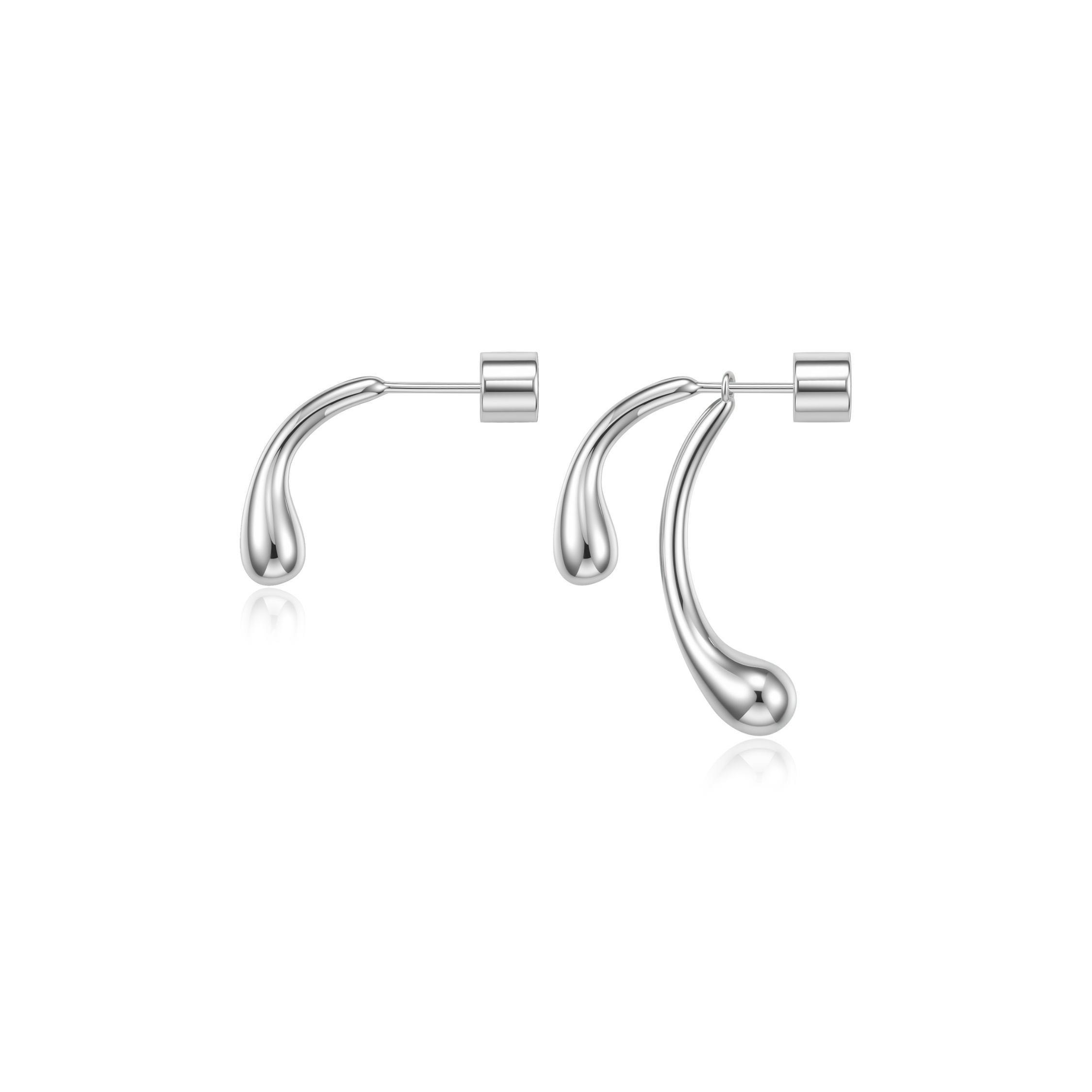 Ripple Twist