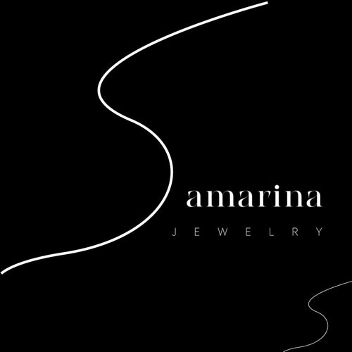 Samarina Jewelry