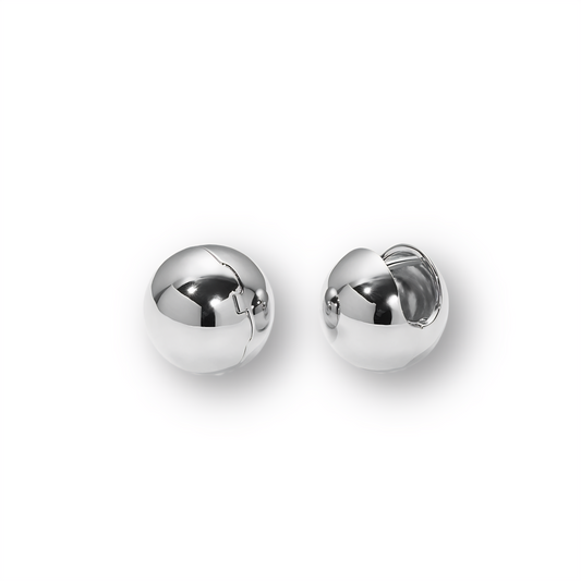Azhar Cosmos Earrings