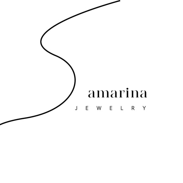 Samarina Jewelry